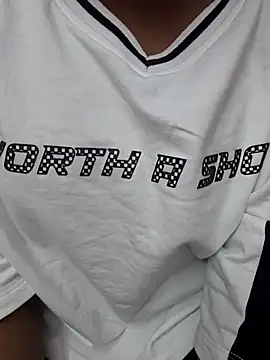 telugubigboobs  P online show from 06/05/26, 06:42