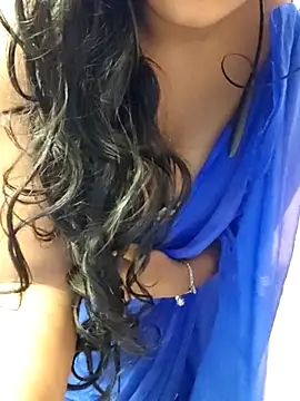 telugubigboobs  P online show from 06/25/26, 06:45