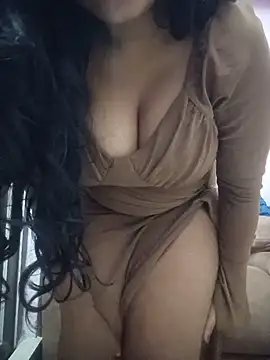 telugubigboobs  P online show from 07/05/26, 05:58