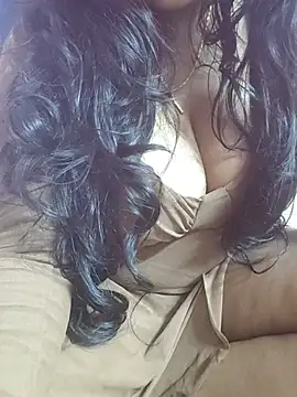 telugubigboobs  P online show from 07/08/26, 02:21