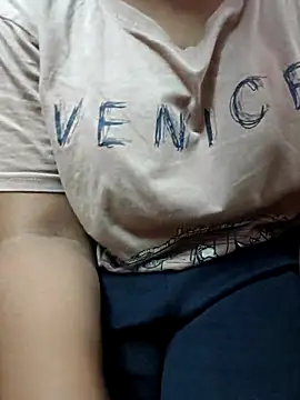 telugubigboobs  P online show from 07/17/26, 06:42