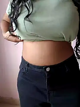 telugubigboobs  P online show from 07/25/26, 06:22