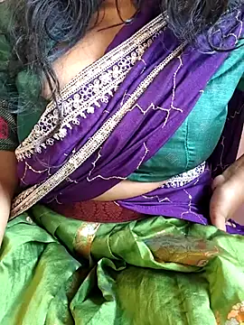 telugubigboobs  P online show from 07/28/26, 05:03