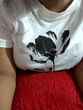 telugubigboobs  P online show from 07/28/26, 07:50