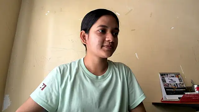 yuna luxy online show from 06/12/26, 07:29