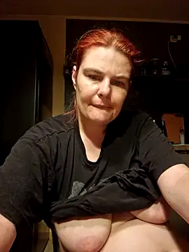 GoldenWifee online show from 07/16/26, 04:07