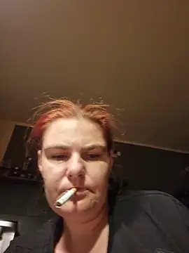 GoldenWifee online show from 07/30/26, 04:22