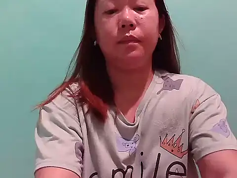 Snapshot of fresh_mia10 chatting on 06/11/26, 09:13 fresh mia10 online show from 06/11/26, 09:13