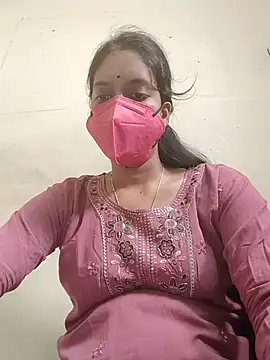 villagebhabhihorny online show from 07/27/26, 10:11