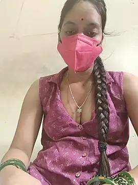 villagebhabhihorny online show from 07/28/26, 07:04