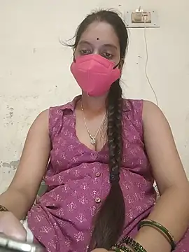 villagebhabhihorny online show from 07/28/26, 11:17