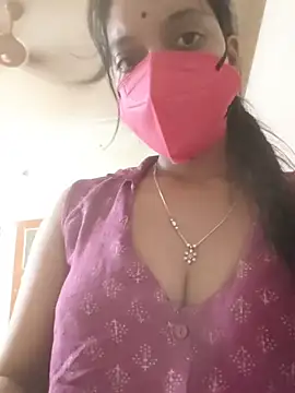 villagebhabhihorny online show from 07/28/26, 12:48