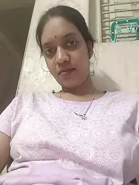 villagebhabhihorny online show from 07/29/26, 02:15