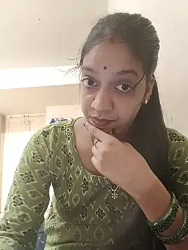 villagebhabhihorny online show from 07/30/26, 05:06