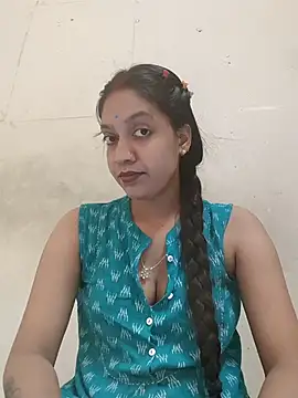 villagebhabhihorny online show from 07/31/26, 07:52
