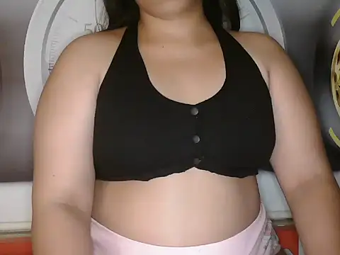 sexy shanaya  online show from 06/13/26, 09:02