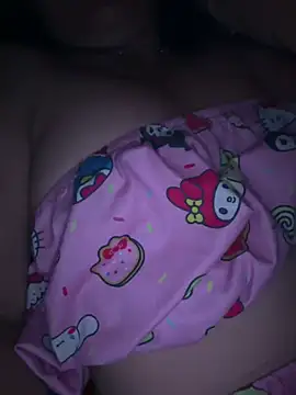 -Naty- online show from 06/29/26, 02:06