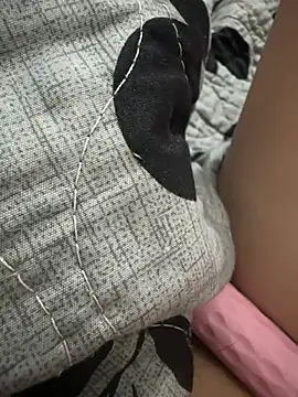 -Naty- online show from 07/10/26, 02:19