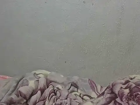 ThiccBaddieXO online show from 06/06/26, 12:27