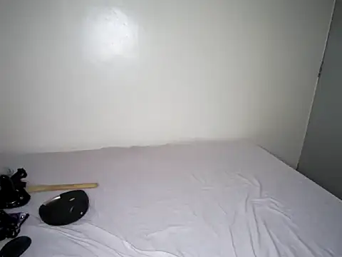 Nelly    online show from 08/01/26, 05:45