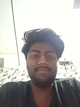 smalldick man online show from 06/10/26, 08:08