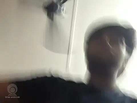 smalldick man online show from 06/13/26, 09:29
