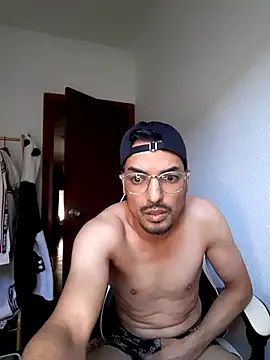 morenazomamon online show from 07/05/26, 10:22
