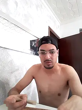 morenazomamon online show from 07/08/26, 08:52
