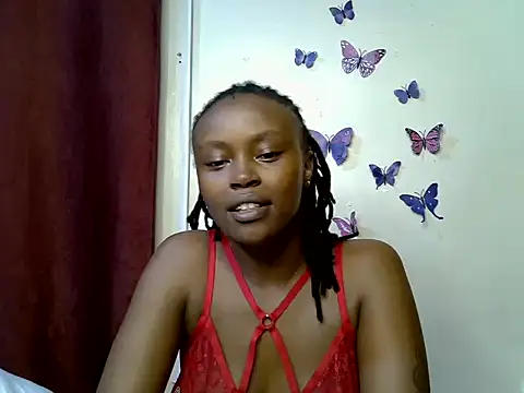 Snapshot of Rasta_tattoooed chatting on 06/07/26, 03:54 Rasta tattoooed online show from 06/07/26, 03:54