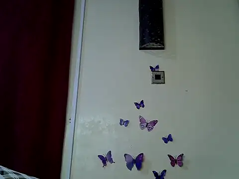 Snapshot of Rasta_tattoooed chatting on 06/07/26, 04:00 Rasta tattoooed online show from 06/07/26, 04:00