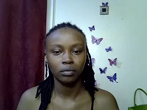 Snapshot of Rasta_tattoooed chatting on 06/09/26, 04:13 Rasta tattoooed online show from 06/09/26, 04:13