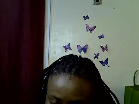 Snapshot of Rasta_tattoooed chatting on 06/10/26, 04:23 Rasta tattoooed online show from 06/10/26, 04:23
