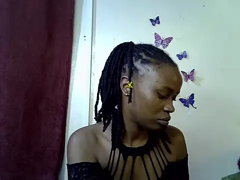 Snapshot of Rasta_tattoooed chatting on 06/10/26, 04:28 Rasta tattoooed online show from 06/10/26, 04:28