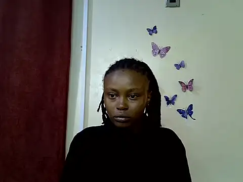 Snapshot of Rasta_tattoooed chatting on 06/12/26, 03:16 Rasta tattoooed online show from 06/12/26, 03:16