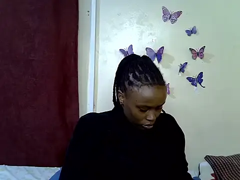 Rasta tattoooed online show from 06/16/26, 04:15