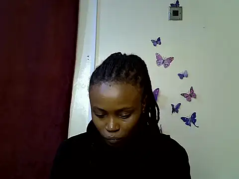 Rasta tattoooed online show from 06/17/26, 05:32