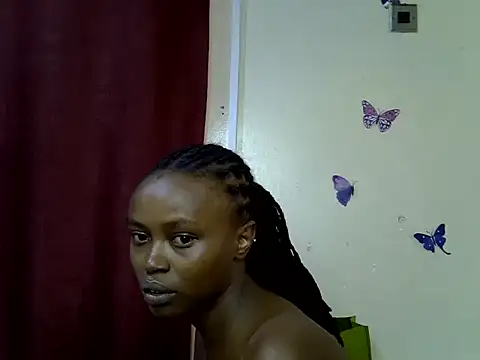 Rasta tattoooed online show from 07/15/26, 12:32