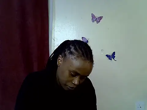 Rasta tattoooed online show from 07/16/26, 12:38