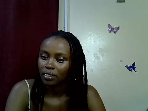 Rasta tattoooed online show from 07/28/26, 03:21
