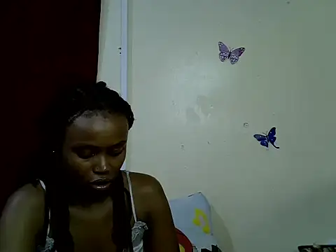 Rasta tattoooed online show from 07/28/26, 08:12