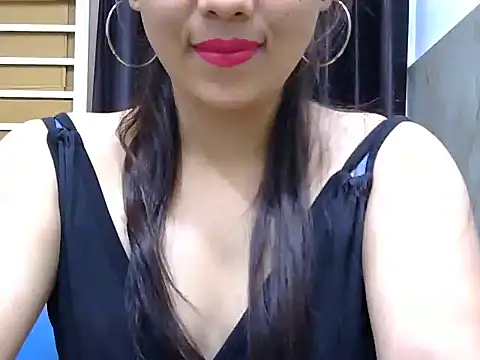 Snapshot of sweety-ritika chatting on 06/11/26, 05:16 sweety-ritika online show from 06/11/26, 05:16