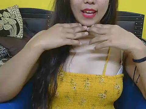 Snapshot of sweety-ritika chatting on 06/12/26, 06:45 sweety-ritika online show from 06/12/26, 06:45