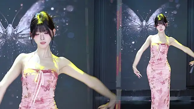 SweetBaby-101 online show from 07/02/26, 03:23