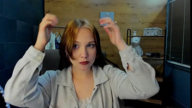 JessicaaSilva online show from 06/16/26, 02:41
