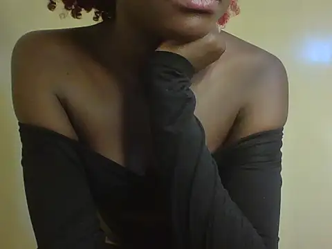 Melly moll online show from 07/10/26, 02:41