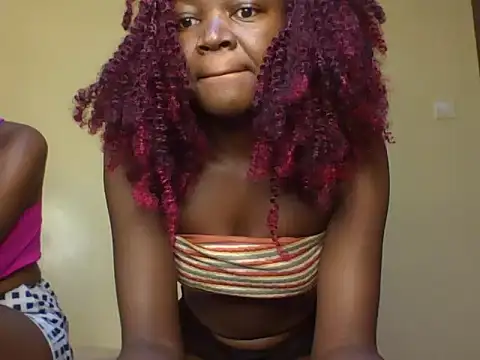 Melly moll online show from 07/17/26, 02:24