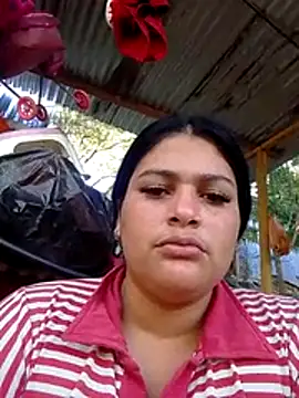 jhoaniita online show from 07/07/26, 12:53