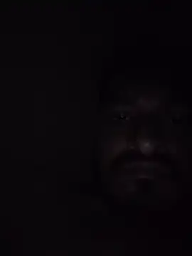 rakfucks online show from 06/06/26, 02:22