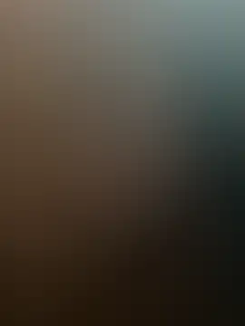 Snapshot of wizilx chatting on 06/05/26, 01:50 wizilx online show from 06/05/26, 01:50