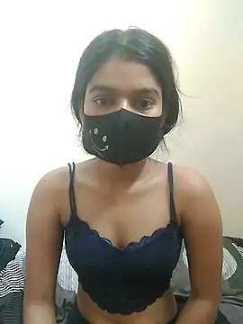 Saniya-Noor online show from 06/11/26, 03:48